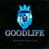 Good Life Inc💰
