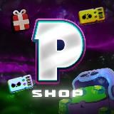 ПАКИ | SHOP