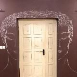 Meditate_dance_write