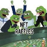 NFT RAFFLES