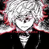 СНГ | Roblox News