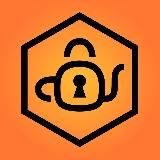 Блокчайная | Blockchainaya