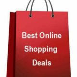 Online Shopping 🛍 loot