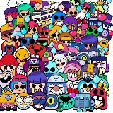 Выезд украина