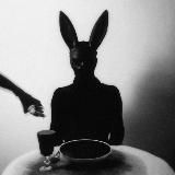 два греха Faegil