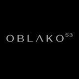 OBLAKO 53