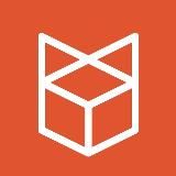 Пет-Продукт