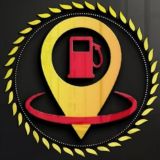 Benzin super | بنزین سوپر
