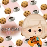 ᝰ𝐄𝐥𝐢𝐢'𝐬 𝐖𝐨𝐫𝐥𝐝༉˖