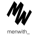 Men With Fashion & Style