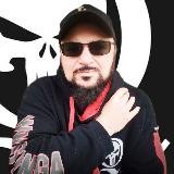 THE PULSE WITH FCB D3CODE, Q TRUTH DECODER , NEWS
