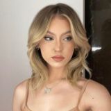 ⭑𝓼𝓲𝓮𝓾𝓵𝓼//𝓬𝓸𝓭𝓮𝓼 𝓯𝓸𝓻 𝓿𝓼⭑