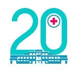 Поликлиника 20