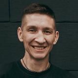 Бокс в деталях 🔩