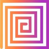 Инставзрыв 🔥