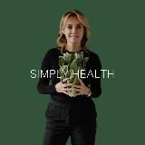 Simply Health
