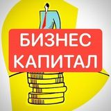 Official daoti.io