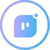 Official daoti.io
