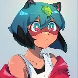 мюсли каламити