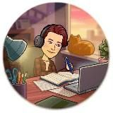 карательная библиотерапия