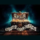 Baúl 🌎 MMaravillosoo