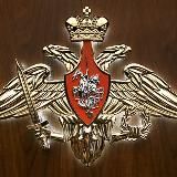 Русский Мир ЗА НАШИХ 🇷🇺