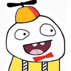 Чатик Балдёж от Ололоши