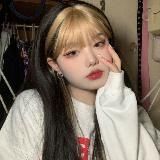 Senin°•Alemin🎄☃️