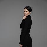 Оксана Лукина - Возможно всё