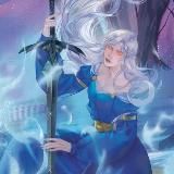 DZR | Даниэль Зеа Рэй