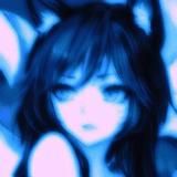 fᴏrsy || speed songs парные авы/статусы