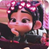 Мафія Хахаха🍺