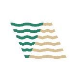 Парки Владивостока