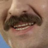 УСЫ ЛУКАШЕНКО