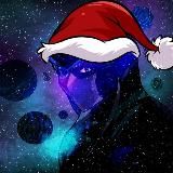 Levs | Criptomonedas | Finanzas | Airdrops | Trading