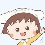 AI视频|明星|网红|