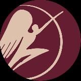 Русский Экспресс VIP