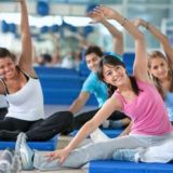 🔴💚Здравые и💙счастливые!❤️👍👌