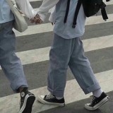 𝐍𝐝𝐥𝐢𝐦 ❤️🩹