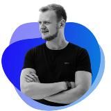 Николай Волосянков про нейросети