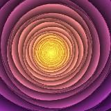 Голос психолога