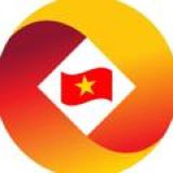 Phoenix Finance Việt Nam 🇻🇳