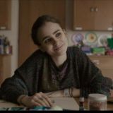 Диеты, Мотивация, Рпп🧚♀️