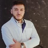 ДОКТОР МУСТАФАЕВ🌶