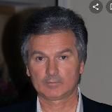 Юрий Швец 🇺🇸