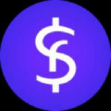 CRYPTO DISCUSSIONS