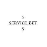 SERVICE_BET