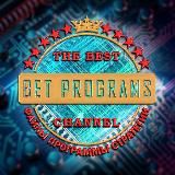 BET_PROGRAMS