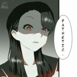 Феноменология душноты