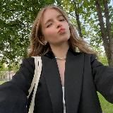 геля билстси ⁵